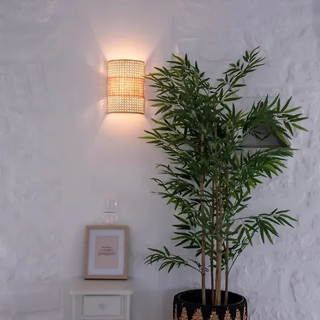 Cavos Paros Two-bedroom With Private Pool & Jacuzzi *