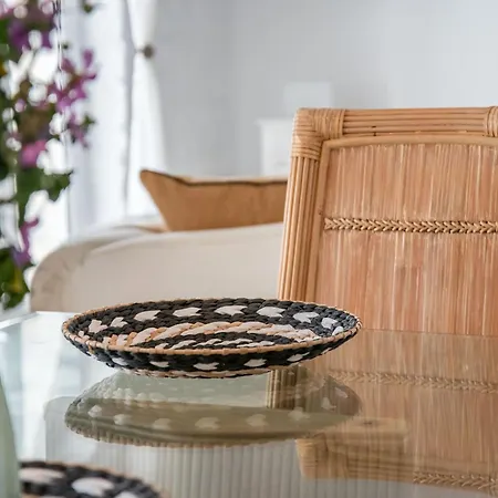 Cavos Paros Two-bedroom With Private Pool & Jacuzzi 펜션 *