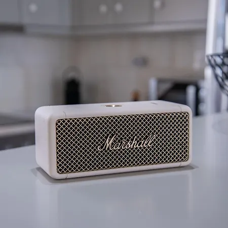 Cavos Paros Two-bedroom With Private Pool & Jacuzzi 펜션 *