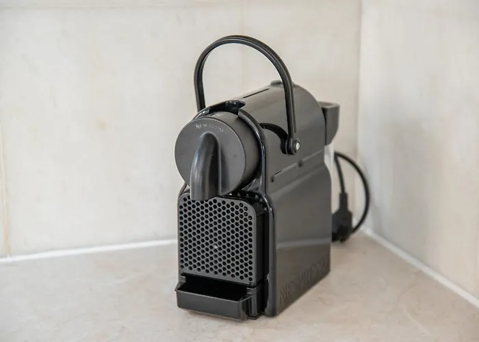 Cavos Paros Two-bedroom With Private Pool & Jacuzzi Hébergement de vacances *