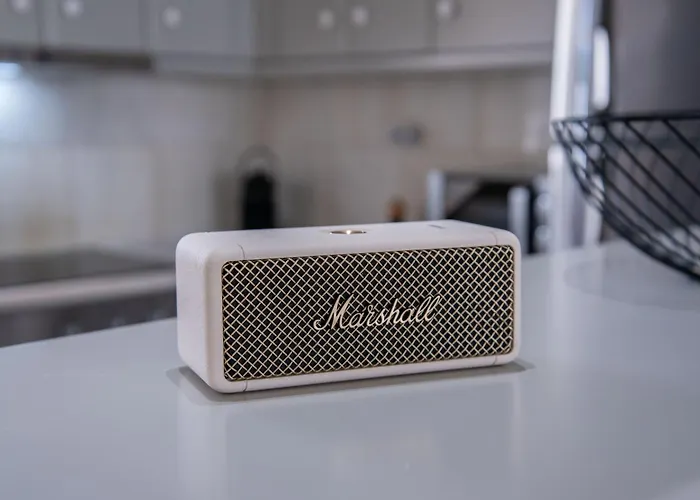 Cavos Paros Two-bedroom With Private Pool & Jacuzzi Hébergement de vacances *