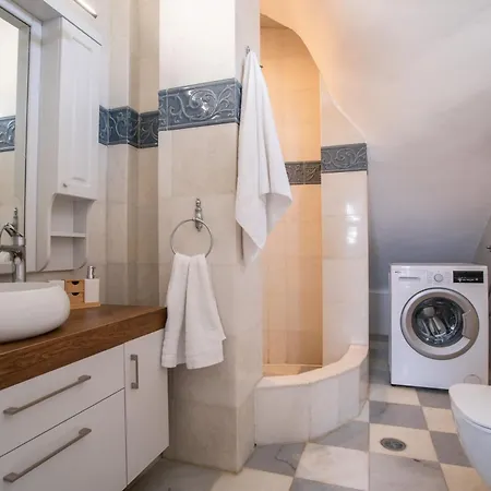 Cavos Paros Two-bedroom With Private Pool & Jacuzzi Aliki (Paros)