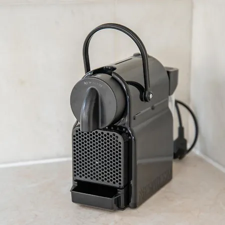 Cavos Paros Two-bedroom With Private Pool & Jacuzzi Holiday home *