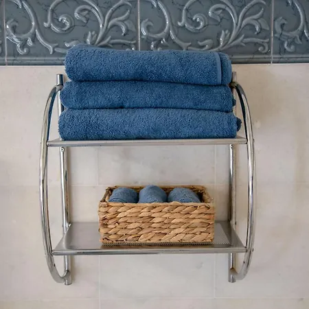 Cavos Paros Two-bedroom With Private Pool & Jacuzzi * Aliki (Paros)