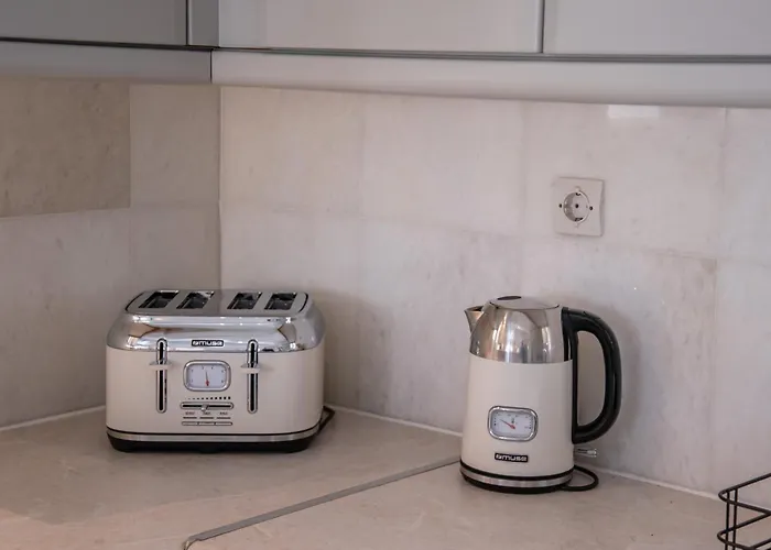 Cavos Paros Two-bedroom With Private Pool & Jacuzzi Сasa de vacaciones *